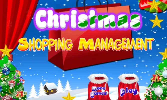 Christmas Shopping android App screenshot 11