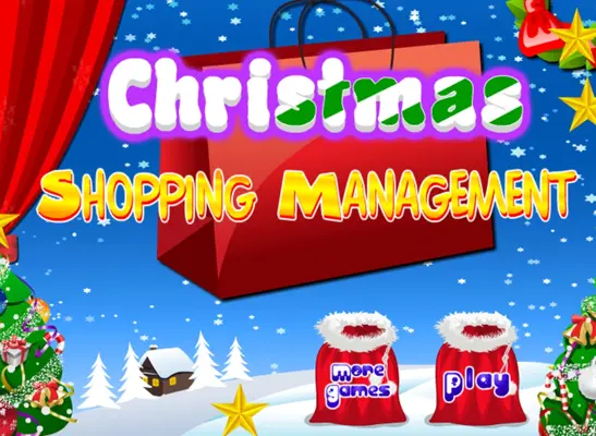 Christmas Shopping android App screenshot 3