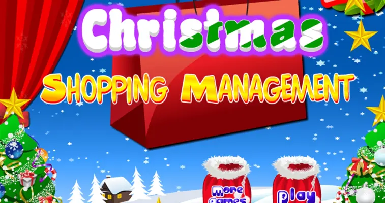 Christmas Shopping android App screenshot 7